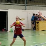 2016_01_17 Landesliga Frauen
